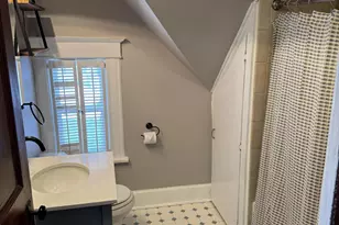 340 N Wright St, Naperville, IL 60540 - Photo 20