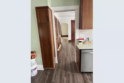 340 N Wright Street, Naperville, IL 60540 - Photo 8