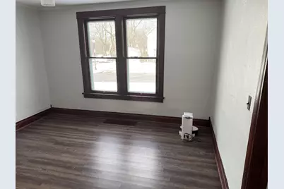 340 N Wright Street, Naperville, IL 60540 - Photo 6