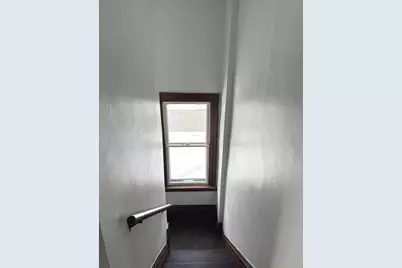 340 N Wright Street, Naperville, IL 60540 - Photo 16