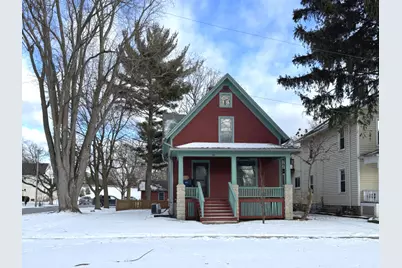 340 N Wright Street, Naperville, IL 60540 - Photo 2