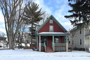 340 N Wright St, Naperville, IL 60540 - Photo 2