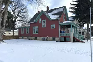 340 N Wright St, Naperville, IL 60540 - Photo 1