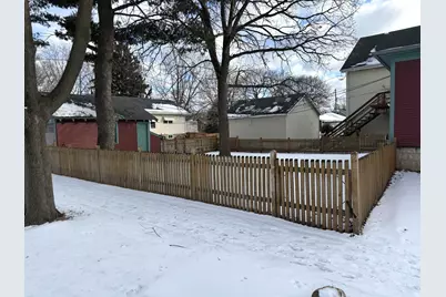 340 N Wright Street, Naperville, IL 60540 - Photo 28