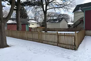 340 N Wright St, Naperville, IL 60540 - Photo 28