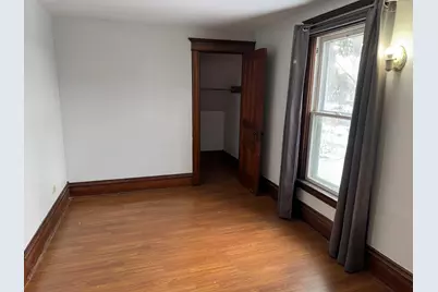 340 N Wright Street, Naperville, IL 60540 - Photo 18