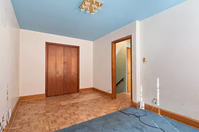 118 N Long Avenue, Chicago, IL 60644 - Photo 16