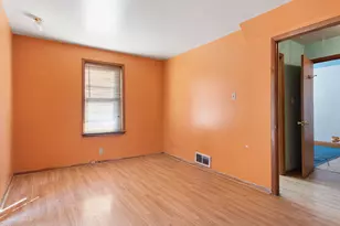 118 N Long Ave, Chicago, IL 60644 - Photo 12