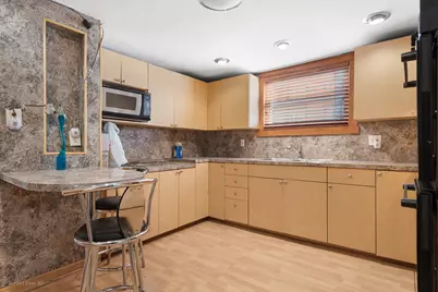 118 N Long Avenue, Chicago, IL 60644 - Photo 2