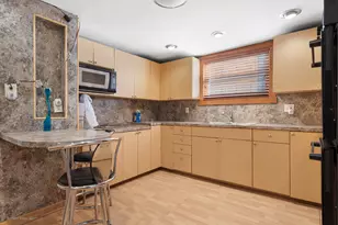 118 N Long Ave, Chicago, IL 60644 - Photo 2