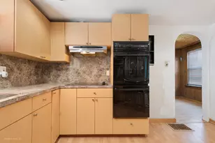 118 N Long Ave, Chicago, IL 60644 - Photo 4