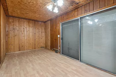 118 N Long Avenue, Chicago, IL 60644 - Photo 18