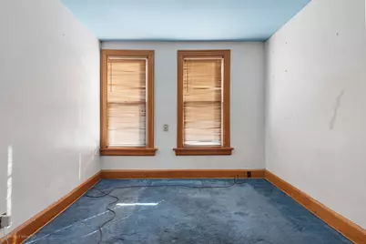 118 N Long Avenue, Chicago, IL 60644 - Photo 14