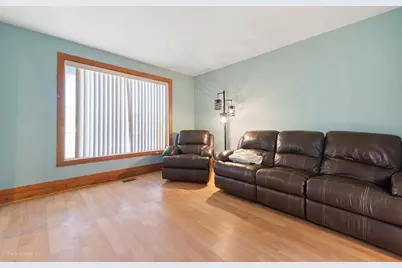 118 N Long Avenue, Chicago, IL 60644 - Photo 8