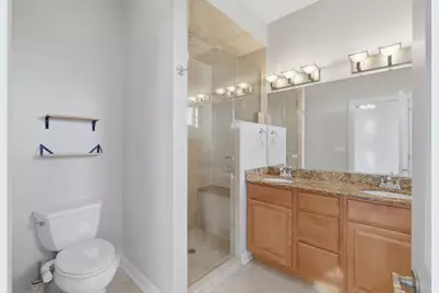 4002 S Western Avenue #2, Chicago, IL 60609 - Photo 16