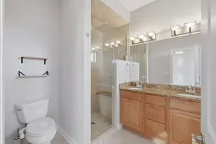 4002 S Western Ave, Chicago, IL 60609 - Photo 16