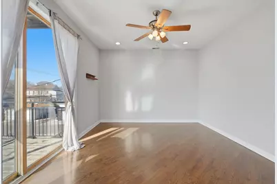 4002 S Western Avenue #2, Chicago, IL 60609 - Photo 12