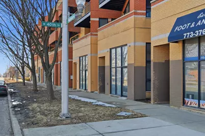 4002 S Western Avenue #2, Chicago, IL 60609 - Photo 28