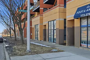 4002 S Western Ave, Chicago, IL 60609 - Photo 28