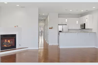 4002 S Western Avenue #2, Chicago, IL 60609 - Photo 6