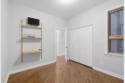 4002 S Western Avenue #2, Chicago, IL 60609 - Photo 20