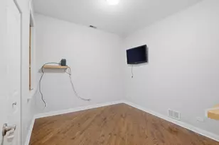 4002 S Western Ave, Chicago, IL 60609 - Photo 22