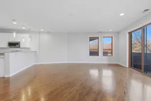 4002 S Western Ave, Chicago, IL 60609 - Photo 4