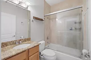 4002 S Western Ave, Chicago, IL 60609 - Photo 26
