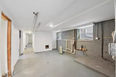 6938 S Rockwell Street, Chicago, IL 60629 - Photo 14