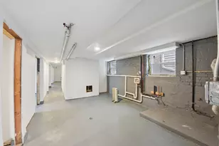 6938 S Rockwell St, Chicago, IL 60629 - Photo 14