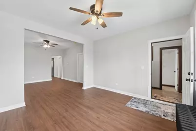 6938 S Rockwell Street, Chicago, IL 60629 - Photo 2