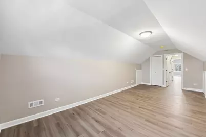 6938 S Rockwell Street, Chicago, IL 60629 - Photo 10