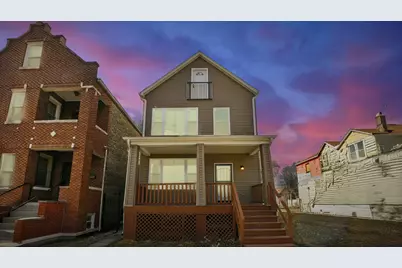 6938 S Rockwell Street, Chicago, IL 60629 - Photo 16