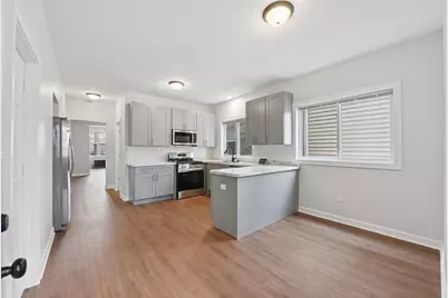 6938 S Rockwell Street, Chicago, IL 60629 - Photo 4