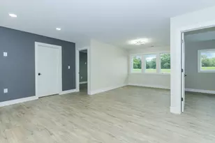 379 Larkspur Ln, Normal, IL 61761 - Photo 20