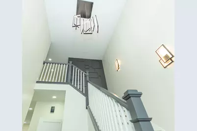 379 Larkspur Lane, Normal, IL 61761 - Photo 18