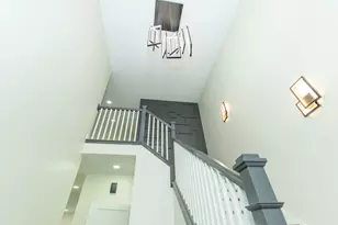 379 Larkspur Ln, Normal, IL 61761 - Photo 18