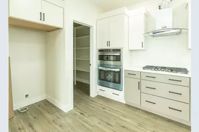 379 Larkspur Lane, Normal, IL 61761 - Photo 14