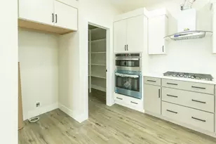 379 Larkspur Ln, Normal, IL 61761 - Photo 14