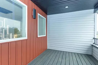 379 Larkspur Lane, Normal, IL 61761 - Photo 36