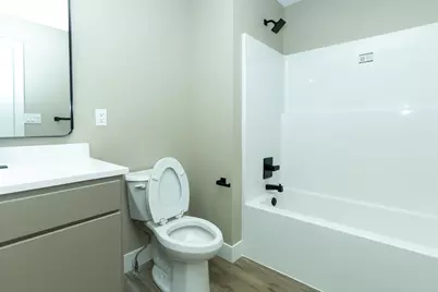 379 Larkspur Lane, Normal, IL 61761 - Photo 28