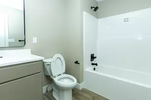 379 Larkspur Ln, Normal, IL 61761 - Photo 28