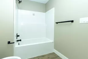 379 Larkspur Ln, Normal, IL 61761 - Photo 30