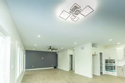 379 Larkspur Lane, Normal, IL 61761 - Photo 4