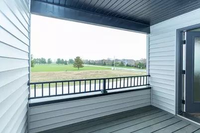 379 Larkspur Lane, Normal, IL 61761 - Photo 38