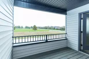 379 Larkspur Ln, Normal, IL 61761 - Photo 38