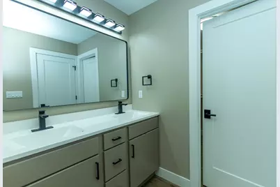 379 Larkspur Lane, Normal, IL 61761 - Photo 40