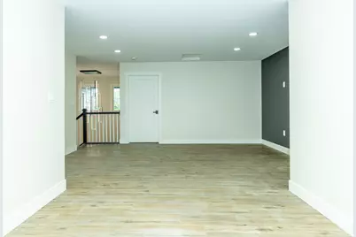 379 Larkspur Lane, Normal, IL 61761 - Photo 22