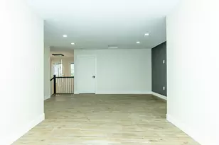 379 Larkspur Ln, Normal, IL 61761 - Photo 22