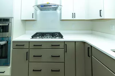 379 Larkspur Lane, Normal, IL 61761 - Photo 12